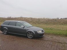 Afbeeldingslocatie: https://tweakers.net/ext/f/HLRsXCSUULU6GES9tViaz7wn/medium.jpg