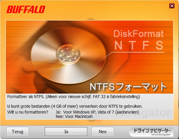 http://tweakers.net/ext/f/HLaGDZkui6iT3a7u2PnbyvtG/full.jpg