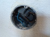 Afbeeldingslocatie: http://tweakers.net/ext/f/HLfYZPo5TQbFooaLDrgSShcm/thumb.jpg