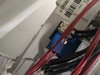 Afbeeldingslocatie: https://tweakers.net/ext/f/HLkGpNR56Z33S6SHTAwBtXyS/thumb.jpg