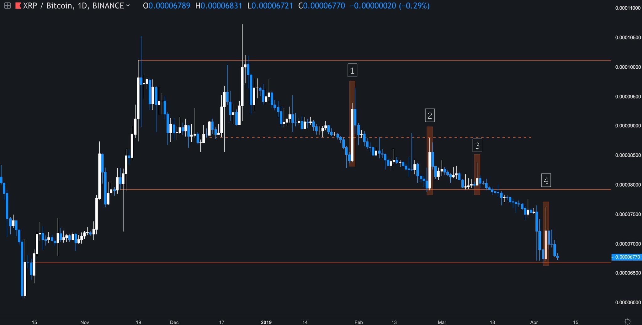 Afbeeldingslocatie: https://tweakers.net/ext/f/HM9ShPDWIqZBWYFrqQxDAgbO/full.jpg