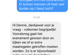 Afbeeldingslocatie: https://tweakers.net/ext/f/HMm7Qkr2kRbZufsAy4mpZCKq/medium.png