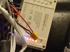 Afbeeldingslocatie: https://tweakers.net/ext/f/HMo4IUFWvD5YpEFUQBEOw1lg/medium.jpg