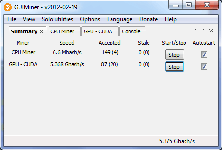Afbeeldingslocatie: http://tweakers.net/ext/f/HNOHHpouasCdutJPlRtvCMpw/full.png