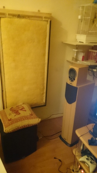 Afbeeldingslocatie: https://tweakers.net/ext/f/HNXM72YHKjzFp8YALUhmahPu/full.jpg