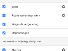 Afbeeldingslocatie: https://tweakers.net/ext/f/HNdO4V5OyjD4VShCW9xYPbhV/medium.png