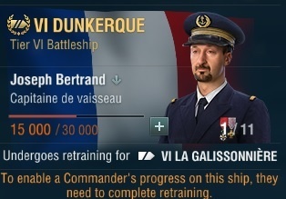 Afbeeldingslocatie: https://tweakers.net/ext/f/HNz7Z3i4ZPy2h23ihUXAfdnf/full.jpg