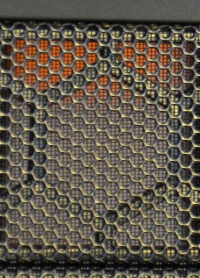 http://tweakers.net/ext/f/HO14XVQVTQmZVFzCYXz9AGXo/full.jpg