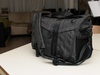 tas