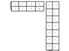 Afbeeldingslocatie: https://tweakers.net/ext/f/HOiOBabm2aKoE3MIrrFxTDVH/thumb.jpg