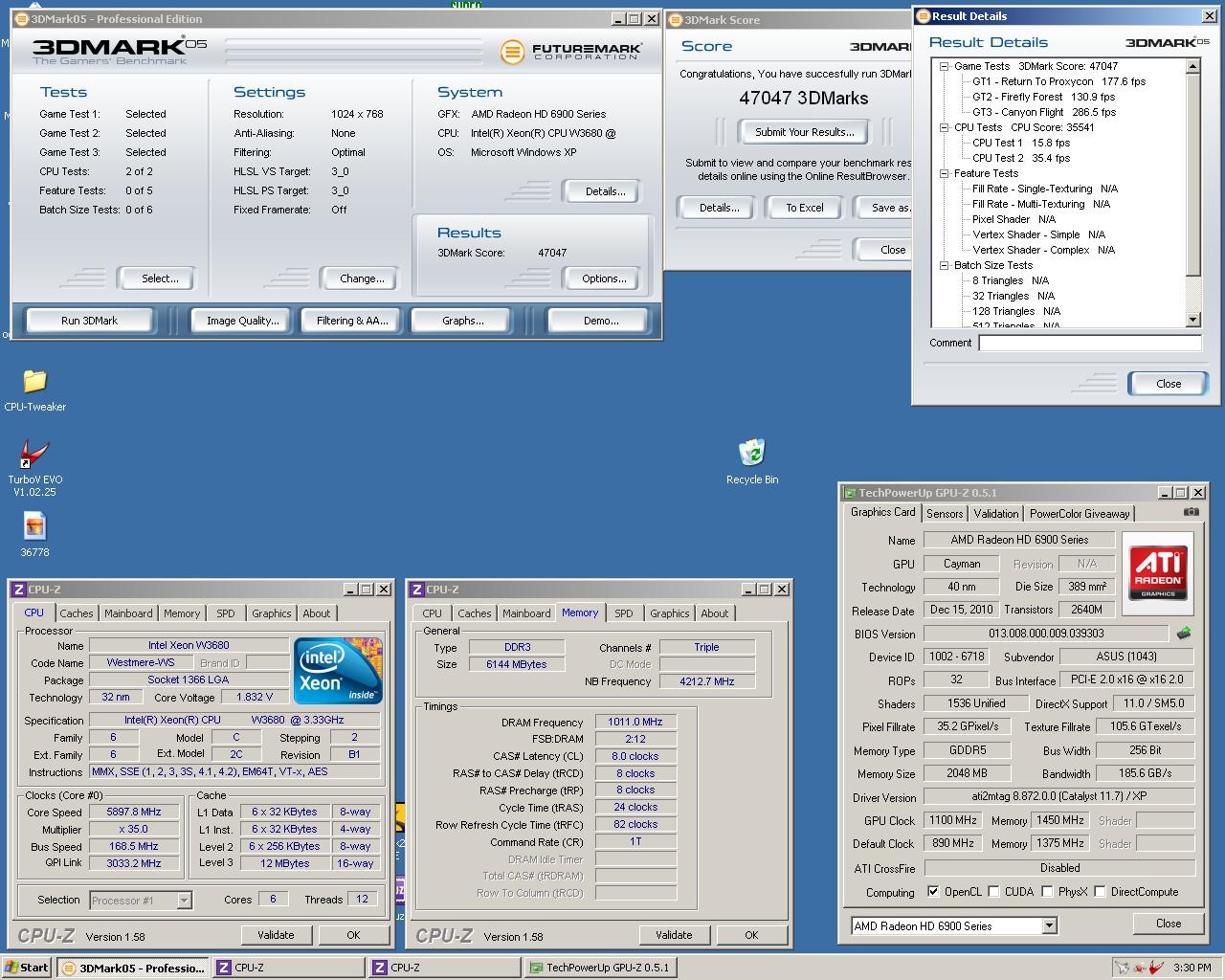 Afbeeldingslocatie: http://tweakers.net/ext/f/HPD2FJXSPLSm7mSyyDJdX8vm/full.jpg