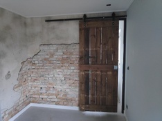 Afbeeldingslocatie: https://tweakers.net/ext/f/HPTFQkM03afOhUswm6V59AmG/medium.jpg