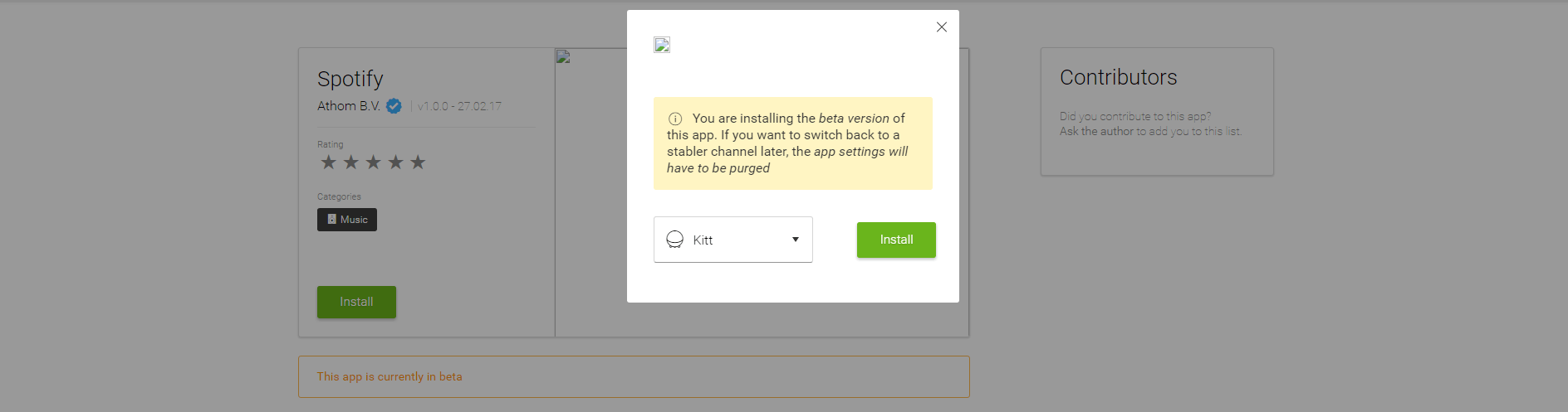 Afbeeldingslocatie: https://tweakers.net/ext/f/HPVT1v14aZRCQPV9ik25ffna/full.png