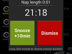 sleep-as-android-snooze