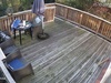 Afbeeldingslocatie: https://tweakers.net/ext/f/HPjS7eiXY1Gz673GaNzcPi1T/thumb.jpg