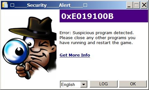 Afbeeldingslocatie: http://tweakers.net/ext/f/HQ0Pru2ofGAxI6KaVKywUoNR/full.jpg