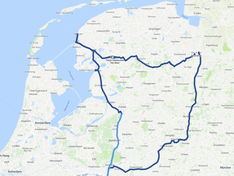 Afbeeldingslocatie: https://tweakers.net/ext/f/HQXdb3laCPV1p55fxO6N77lb/medium.png