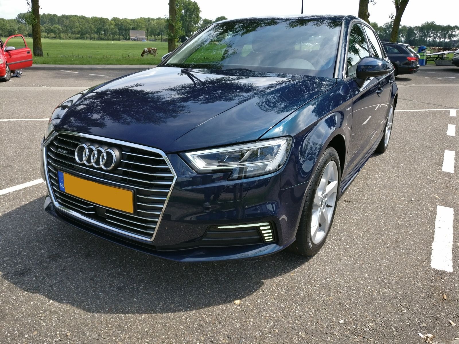 Afbeeldingslocatie: https://tweakers.net/ext/f/HQazVtz8HMULgZYFgLBs24kx/full.jpg
