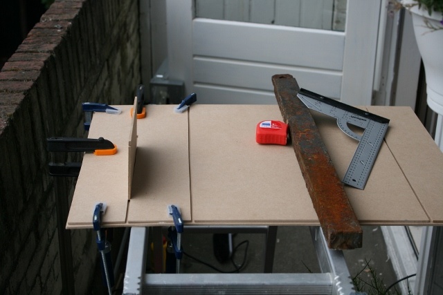 Afbeeldingslocatie: http://tweakers.net/ext/f/HQleBHJLPkqiaxfsmwK2E5mh/full.jpg