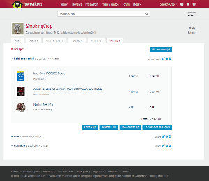 Afbeeldingslocatie: http://tweakers.net/ext/f/HQsnwQFfLzUi6dvkmzF07Pgb/full.png