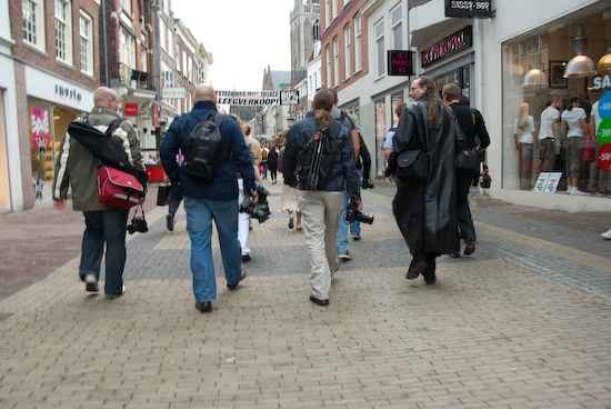 Afbeeldingslocatie: http://tweakers.net/ext/f/HQzGf0s1CfetAQP67e0LRiyK/full.jpg