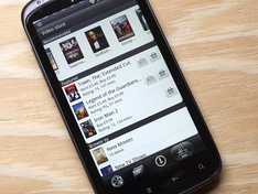 HTC Sensation SlashGear 24