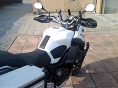 Afbeeldingslocatie: http://tweakers.net/ext/f/HR4JkTNEiX7a8PPm7ulnSRzi/medium.jpg