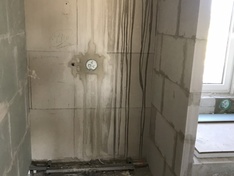 Huis-badkamer1