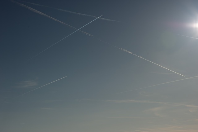 Afbeeldingslocatie: http://tweakers.net/ext/f/HS47acbXplCbvKyeXuY3A5Ao/full.jpg
