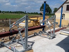 Afbeeldingslocatie: https://tweakers.net/ext/f/HSD4rPvmpCE3mcV4K808wLQa/medium.jpg