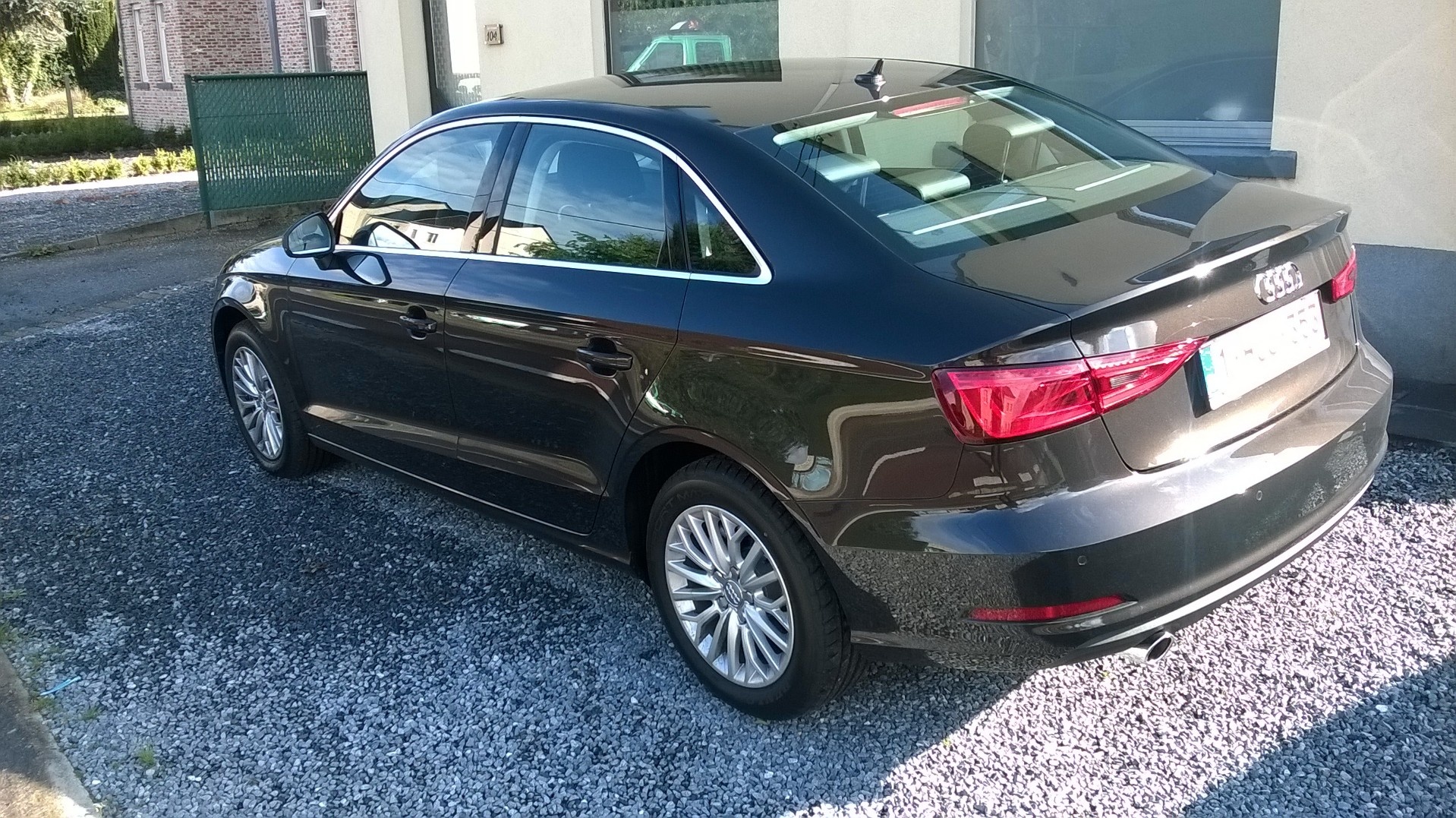 Afbeeldingslocatie: http://tweakers.net/ext/f/HSGpdd52GzldoXovWuWu7YJK/full.jpg