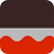 Afbeeldingslocatie: https://tweakers.net/ext/f/HSfpYasni5mzuDD2ib1WOHz4/full.png