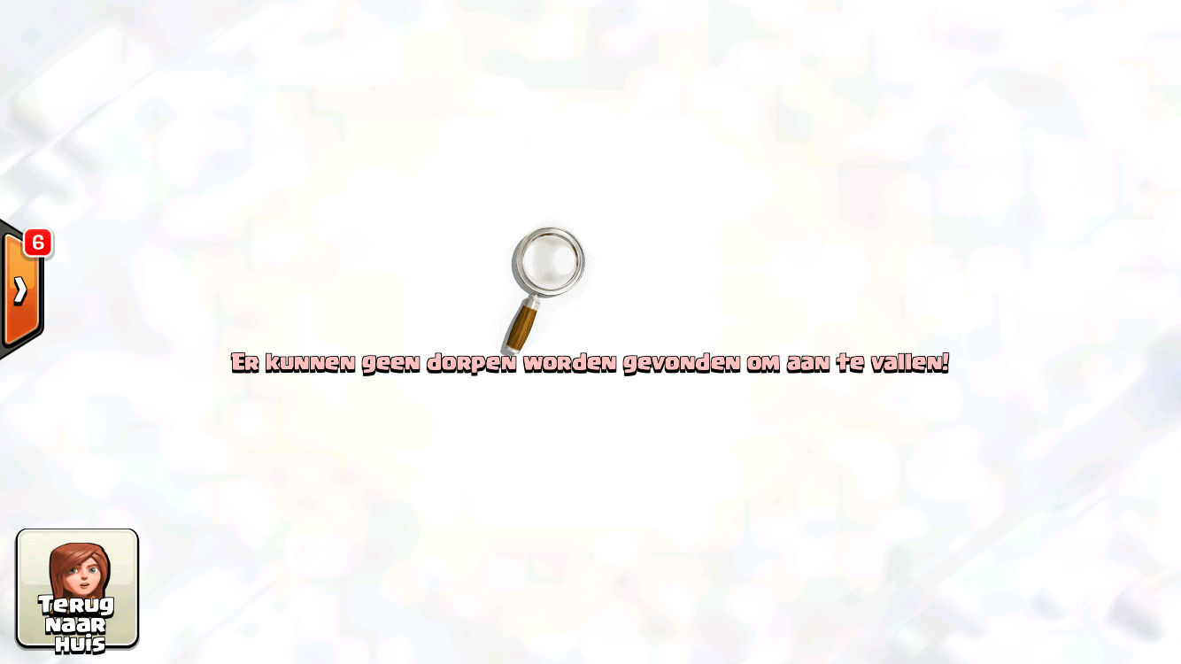 Afbeeldingslocatie: http://tweakers.net/ext/f/HSqLMj09bLzgegnNeK2qqBrc/full.png