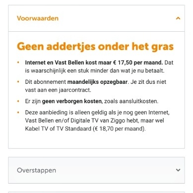 Afbeeldingslocatie: https://tweakers.net/ext/f/HT8Iw7wrUxPKwK7tyBBpk7qt/full.jpg