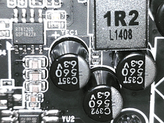 Richtek RT8120D