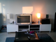 Afbeeldingslocatie: http://tweakers.net/ext/f/HTklDnDBecfOV0zkkgpgQqzU/medium.jpg