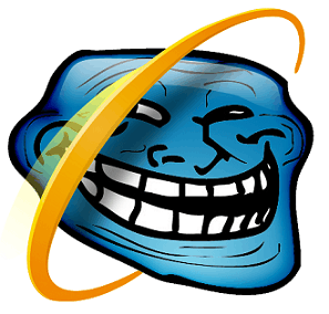 Afbeeldingslocatie: http://tweakers.net/ext/f/HTrqZJ2I1PTcRDCJtYok625w/full.png