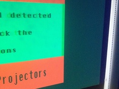 Afbeeldingslocatie: http://tweakers.net/ext/f/HU6Ejiv6s5S2oNsXRgh7sOZn/medium.jpg