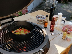 Afbeeldingslocatie: https://tweakers.net/ext/f/HUFropqpcVqkgKPbQv9OkWvV/medium.jpg