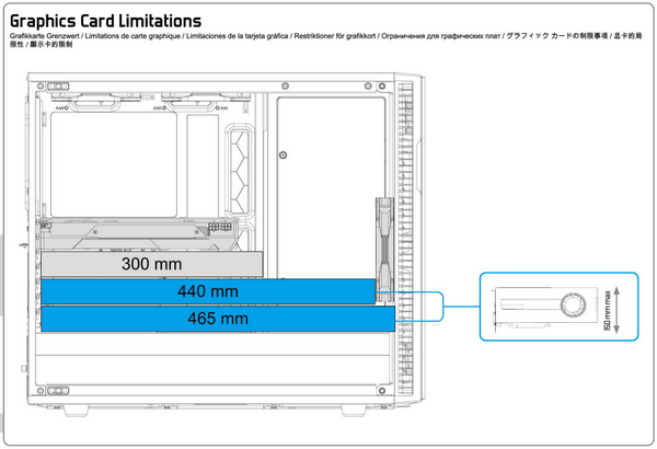 Fractal_design_define_r6_specificaties_graphics_card