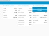 Afbeeldingslocatie: https://tweakers.net/ext/f/HUOuYCE1mKrppJuTzZI1OWEM/thumb.jpg