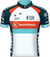Afbeeldingslocatie: http://tweakers.net/ext/f/HUhi2rYj5aqV4cYZ82u1yibF/full.png