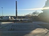 Afbeeldingslocatie: https://tweakers.net/ext/f/HUjojb1Ogxj9z65N0Lo3bTHO/thumb.jpg