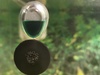 Co2 continutester
