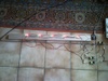 Ledlamp Fase 1