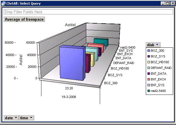 Afbeeldingslocatie: http://tweakers.net/ext/f/HVZ6smjikgoJutaz9dA2h7Bk/full.png