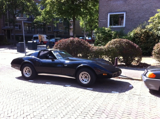 Afbeeldingslocatie: http://tweakers.net/ext/f/HVvGDl2DVMRipl0CsAFXc5S1/full.jpg