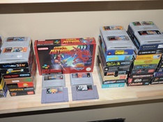 Afbeeldingslocatie: http://tweakers.net/ext/f/HVwHuTY60PLepp6Vg6jliLKn/medium.jpg