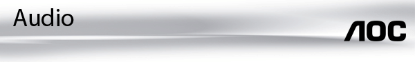 Afbeeldingslocatie: http://tweakers.net/ext/f/HW9n559eqKqPGVBMCBoak0F3/full.png