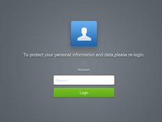 Afbeeldingslocatie: http://tweakers.net/ext/f/HWE8jRqSjtTljJ8cTOKZkIMJ/medium.png
